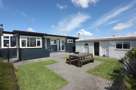 Photo of property in 72 Monmouth Street, Feilding, 4702