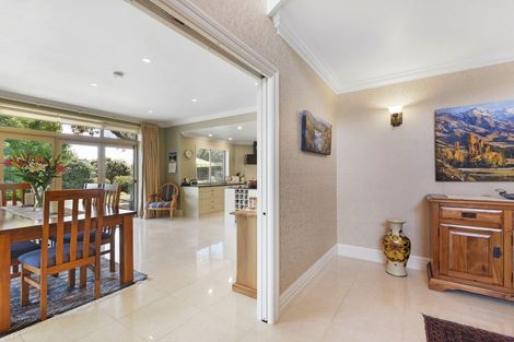 Photo of property in 17 Hillplough Heights, Richmond, 7020