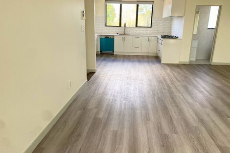 Photo of property in 8/218 Rosebank Road, Avondale, Auckland, 1026