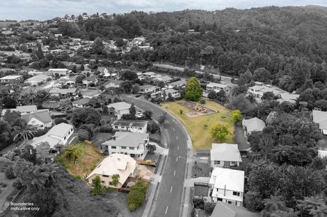 Photo of property in 67 Appenzell Drive, Whakatane, 3120