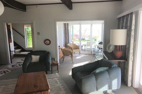 Photo of property in 9 Milton Terrace, Hospital Hill, Napier, 4110