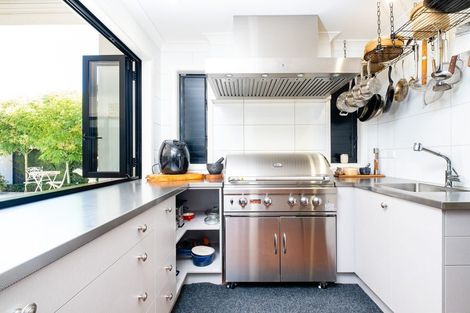 Photo of property in 88 Mchardy Street, Havelock North, 4130