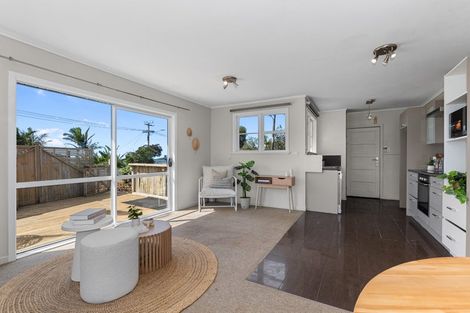 Photo of property in 46a Church Street, Onerahi, Whangarei, 0110