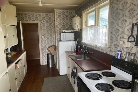 Photo of property in 5 Kitchener Street, Netherby, Ashburton, 7700