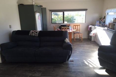 Photo of property in 28c Tudor Street, Motueka, 7120