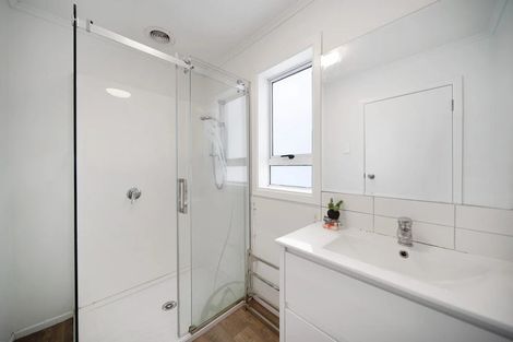 Photo of property in 7 Patience Way, Massey, Auckland, 0614