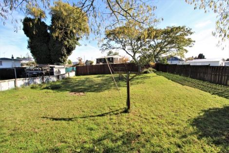 Photo of property in 72 Kelso Street, Tokoroa, 3420
