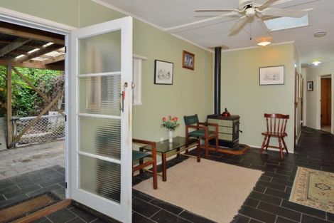 Photo of property in 14 Adams Road, Whataupoko, Gisborne, 4010