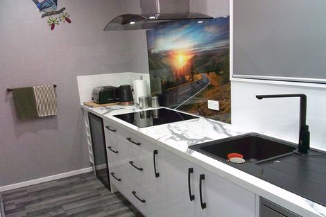 Photo of property in 96 Wakefield Street, Whanganui East, Whanganui, 4500