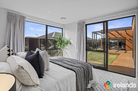 Photo of property in 4 Pegson Lane, Halswell, Christchurch, 8025