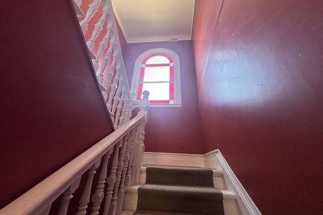 Photo of property in 1/14 Clifton Terrace, Kelburn, Wellington, 6012