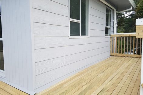 Photo of property in 154 Horseshoe Bush Road, Dairy Flat, Albany, 0794