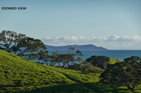 Photo of property in 29 Torsby Road, Coopers Beach, 0420