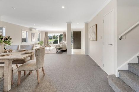 Photo of property in 77 Argento Avenue, Flat Bush, Auckland, 2019