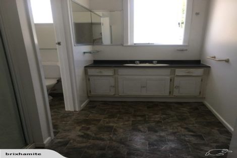 Photo of property in 10 Lingfield Street, Glenfield, Auckland, 0629