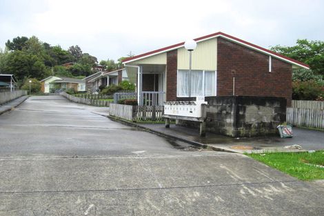 Photo of property in 62 Morningside Road, Morningside, Whangarei, 0110
