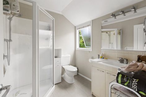 Photo of property in 48 Farringdon Avenue, Rototuna North, Hamilton, 3210