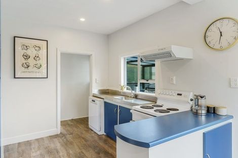 Photo of property in 5 Hillmorton Street, Hillmorton, Christchurch, 8024