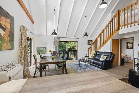 Photo of property in 26 Alpine Avenue, Hanmer Springs, 7334