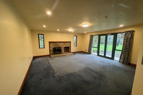 Photo of property in 176 Haruru Road, Tahekeroa, Kaukapakapa, 0873