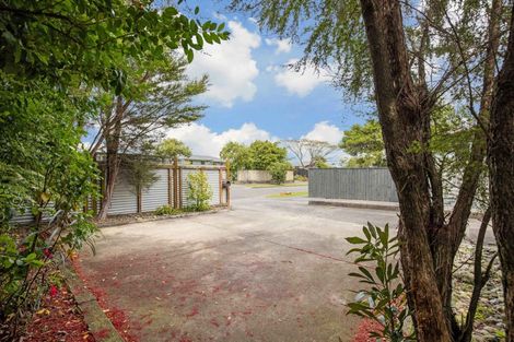Photo of property in 18 Kaituna Street, Milson, Palmerston North, 4414