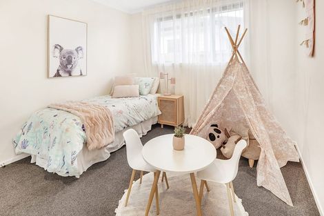 Photo of property in 7 Maanihi Drive, Rototuna North, Hamilton, 3210