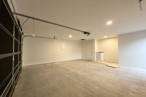 Photo of property in 33 Chartreuse Way, Rolleston, 7614