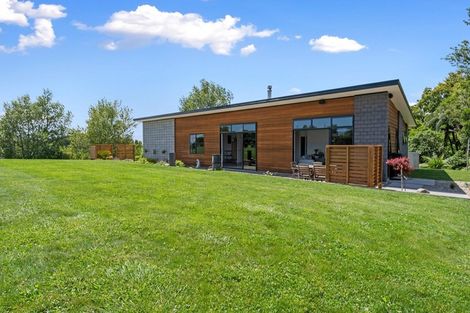 Photo of property in 104 Durham Road, Norfolk, Inglewood, 4388