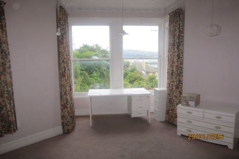 Photo of property in 24 Pitt Street, North Dunedin, Dunedin, 9016