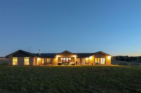 Photo of property in 30 Westmere Drive, Tasman, Upper Moutere, 7173