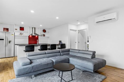 Photo of property in 393b Linwood Avenue, Bromley, Christchurch, 8062