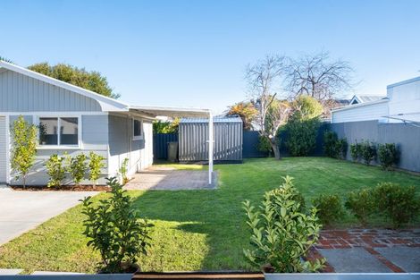 Photo of property in 172 Vigor Brown Street, Napier South, Napier, 4110