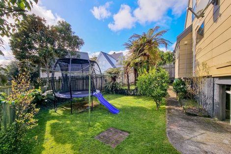 Photo of property in 12 Shane Place, Lynmore, Rotorua, 3010