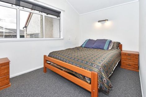 Photo of property in 10 Harford Place, Pakuranga Heights, Auckland, 2010