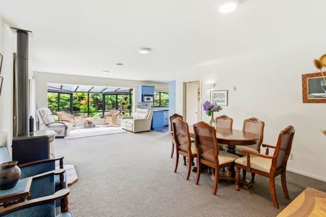 Photo of property in 2 Ronay Street, Bradford, Dunedin, 9011