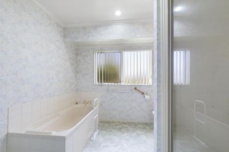 Photo of property in 3 Simpson Lane, Matamata, 3400