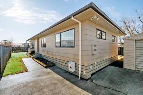 Photo of property in 7 Shelley Jane Place, Dinsdale, Hamilton, 3204