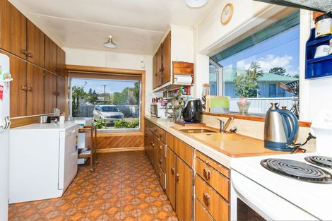 Photo of property in 6 Lemari Avenue, Stoke, Nelson, 7011