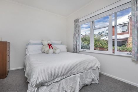 Photo of property in 3/85 Ocean View Road, Hillcrest, Auckland, 0627