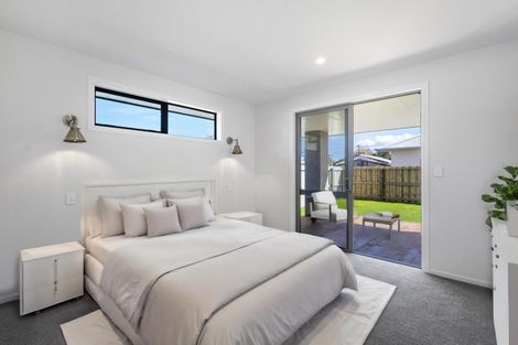 Photo of property in 64b Smith Street, Matamata, 3400