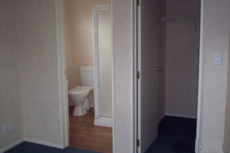 Photo of property in 1 Diomede Glade, Flagstaff, Hamilton, 3210