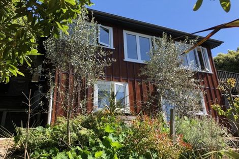 Photo of property in 2a Kura Lane, Diamond Harbour, Lyttelton, 8971