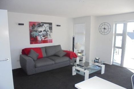 Photo of property in 14/136 Salisbury Street, Christchurch Central, Christchurch, 8013