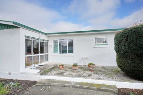 Photo of property in 430 Innes Road, Mairehau, Christchurch, 8052