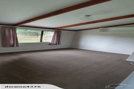 Photo of property in 6 Dallas Place, Raumanga, Whangarei, 0110