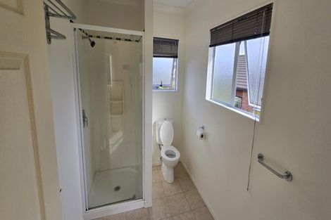 Photo of property in 9 Suffolk Drive, Otamatea, Whanganui, 4500