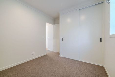 Photo of property in 43a Birmingham Street, Takaro, Palmerston North, 4412