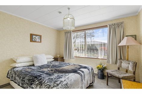 Photo of property in 22b Avenue Road, West End, Timaru, 7910