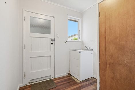 Photo of property in 2 Puriri Crescent, Hillcrest, Rotorua, 3015