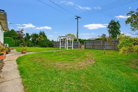 Photo of property in 26 Brough Street, Palmerston, 9430